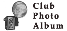 Club Photo Ambum